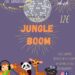 jungle boom 2022