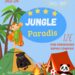 Jungle Paradis