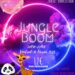 Jungle Boom février 2023