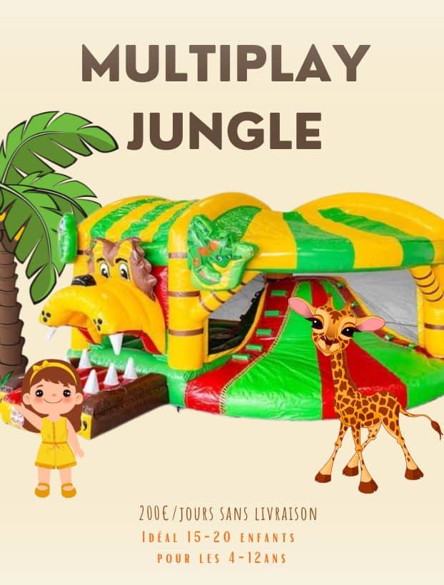 Structure-LOCATION-Jungle-Park-622-x-820-px-2