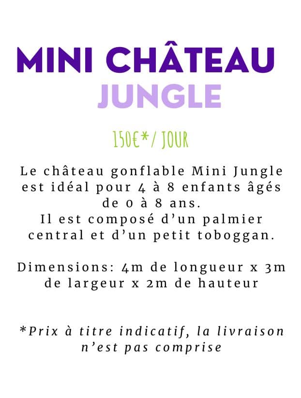 MiniJungleDescription