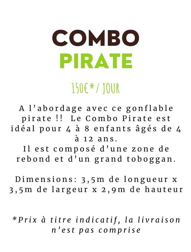 Combopiratedescription